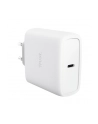 trust Ładowarka MAXO GaN 65W USB-C Biała - nr 14