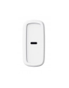 trust Ładowarka MAXO GaN 65W USB-C Biała - nr 17
