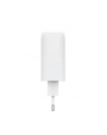 trust Ładowarka MAXO GaN 65W USB-C Biała - nr 18