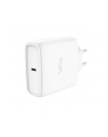 trust Ładowarka MAXO GaN 65W USB-C Biała - nr 1
