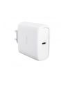 trust Ładowarka MAXO GaN 65W USB-C Biała - nr 3