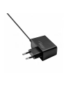 akyga Zasilacz AK- PD-23 12V / 400mA do golarek Braun - nr 3