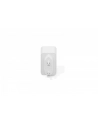 digitus Ładowarka sieciowa/zasilacz USB 20W, 1x USB-C, 1x USB-A, biała - nr 7