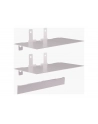 Dekoracja Świetlna Nanoleaf Blocks Shelf Add-On Kit (2 Pack) - nr 1