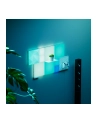 Dekoracja Świetlna Nanoleaf Blocks Shelf Add-On Kit (2 Pack) - nr 7
