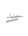 Dekoracja Świetlna Nanoleaf Blocks Shelf Add-On Kit (2 Pack) - nr 9