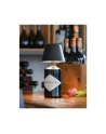 Lampka LED Techly bezprzewodowa, na butelkę dotykowa - nr 6