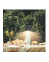 Lampka LED Techly bezprzewodowa, na butelkę dotykowa - nr 8