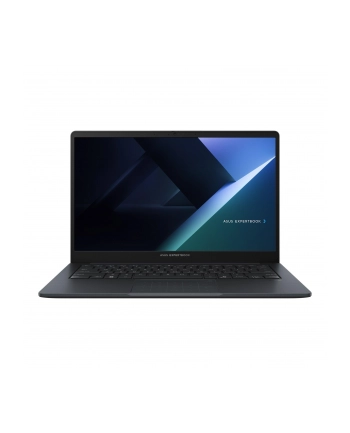 Notebook Asus ExpertBook B1403CVA-S67929 14''FHD/Core 5 210H/16GB/SSD512GB/Intel Gentle Grey 3Y nr 1