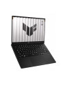 Notebook Asus TUF Gaming FA401UM-RG010W 14''WQXGA/R7-260/16GB/SSD512GB/RTX5060-8GB/W11 Black - nr 11