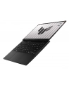 Notebook Asus TUF Gaming FA401UM-RG010W 14''WQXGA/R7-260/16GB/SSD512GB/RTX5060-8GB/W11 Black - nr 4