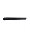 Notebook Asus ROG Strix SCAR 16 G635LW-U9644X 16''WQXGA/Ultra 9 275HX/64GB/SSD2TB+2TB/RTX5080-16GB/11PR Black - nr 13
