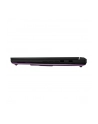 Notebook Asus ROG Strix SCAR 16 G635LW-U9644X 16''WQXGA/Ultra 9 275HX/64GB/SSD2TB+2TB/RTX5080-16GB/11PR Black - nr 14