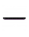 Notebook Asus ROG Strix SCAR 16 G635LW-U9644X 16''WQXGA/Ultra 9 275HX/64GB/SSD2TB+2TB/RTX5080-16GB/11PR Black - nr 15