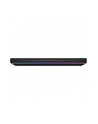 Notebook Asus ROG Strix SCAR 16 G635LW-U9644X 16''WQXGA/Ultra 9 275HX/64GB/SSD2TB+2TB/RTX5080-16GB/11PR Black - nr 16