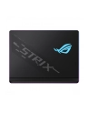Notebook Asus ROG Strix SCAR 16 G635LW-U9644X 16''WQXGA/Ultra 9 275HX/64GB/SSD2TB+2TB/RTX5080-16GB/11PR Black - nr 5