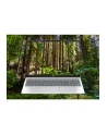 HP OmniBook 5 AI 16-ag1217nw - Ryzen AI 7 350 | 16''-2K-OLED | 16GB | 512GB | Win11Home | Srebro lodowcowe Ryzen AI 7 350 |LCD:16''2KOLED|RAM:16GB|SSD:512GB|W11H - nr 16