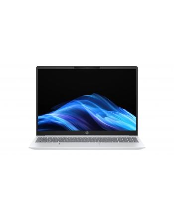 HP OmniBook 5 AI 16-ag1217nw - Ryzen AI 7 350 | 16''-2K-OLED | 16GB | 512GB | Win11Home | Srebro lodowcowe Ryzen AI 7 350 |LCD:16''2KOLED|RAM:16GB|SSD:512GB|W11H nr 2