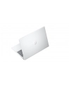 HP OmniBook 5 AI 16-ag1217nw - Ryzen AI 7 350 | 16''-2K-OLED | 16GB | 512GB | Win11Home | Srebro lodowcowe Ryzen AI 7 350 |LCD:16''2KOLED|RAM:16GB|SSD:512GB|W11H - nr 21