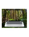 HP OmniBook 7 AI 14-fr0002nw - Ultra 7 255U | 14''-2K-OLED | 16GB | 512GB | Win11Pro | Srebro lodowcowe Ultra 7 255U |LCD:14''2KOLED|RAM:16GB|SSD:512GB|W11P - nr 26
