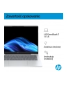 HP OmniBook 7 AI 14-fr0002nw - Ultra 7 255U | 14''-2K-OLED | 16GB | 512GB | Win11Pro | Srebro lodowcowe Ultra 7 255U |LCD:14''2KOLED|RAM:16GB|SSD:512GB|W11P - nr 29