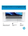 HP OmniBook 7 AI 14-fr0002nw - Ultra 7 255U | 14''-2K-OLED | 16GB | 512GB | Win11Pro | Srebro lodowcowe Ultra 7 255U |LCD:14''2KOLED|RAM:16GB|SSD:512GB|W11P - nr 31