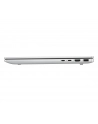 HP OmniBook 7 AI 14-fr0002nw - Ultra 7 255U | 14''-2K-OLED | 16GB | 512GB | Win11Pro | Srebro lodowcowe Ultra 7 255U |LCD:14''2KOLED|RAM:16GB|SSD:512GB|W11P - nr 8