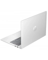 HP OmniBook 7 AI 14-fr0003nw - Ultra 5 225U | 14''-2K-OLED | 16GB | 512GB | Win11Pro | Srebro lodowcowe Ultra 5 225U |LCD:14''2KOLED|RAM:16GB|SSD:512GB|W11P - nr 3
