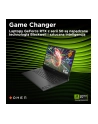 HP Omen 17-db1221nw - Ryzen AI 7 350 | 17,3''-FHD-144Hz | 24GB | 1TB | Win11Home | RTX5070 AMD Ryzen AI 7 350 |LCD:17.3''FHDIPS144Hz|RTX50708GB|24GB|1TB|W11H - nr 19
