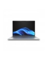 hp inc. Notebook EliteBook 8 G1i U5-225U 512GB/16GB/W11P/16.0   C51FXET - nr 1