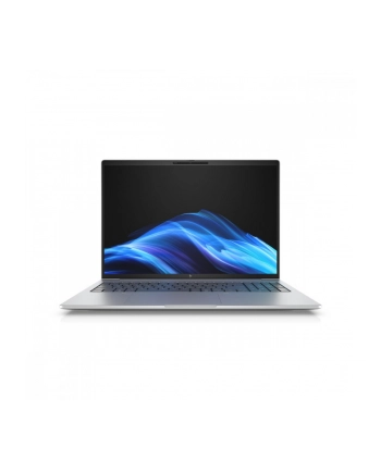 hp inc. Notebook EliteBook 8 G1i U5-225U 512GB/16GB/W11P/16.0   C51FXET nr 2