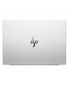 hp inc. Notebook EliteBook 8 G1i U5-225U 512GB/16GB/W11P/16.0   C51FXET - nr 6