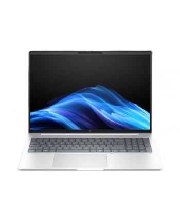 hp inc. Notebook EliteBook 8 G1a RAIP350 512GB/16GB/W11P/16.0   C51G5ET nr 2