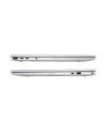 hp inc. Notebook EliteBook 8 G1a RAIP350 512GB/16GB/W11P/16.0   C51G5ET - nr 7