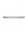 hp inc. Notebook EliteBook 8 G1i U7-255U 512GB/16GB/W11P/14.0   C51M5ET - nr 4