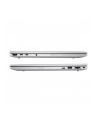 hp inc. Notebook EliteBook 8 G1i U7-255U 512GB/16GB/W11P/14.0   C51M5ET - nr 5