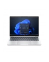 hp inc. Notebook EliteBook 8 G1i U7-255U 512GB/16GB/W11P/13.3 C51MPET - nr 1