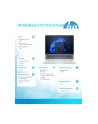 hp inc. Notebook EliteBook 8 G1i U7-255U 512GB/16GB/W11P/13.3 C51MPET - nr 6