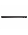 hp inc. Notebook 255R G10 R7-7735U 512GB/16GB/W11P/15,6 '' D4TJ0ET - nr 2