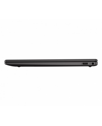 hp inc. Notebook 255R G10 R7-7735U 512GB/16GB/W11P/15,6 '' D4TJ0ET nr 2