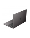 hp inc. Notebook 255R G10 R7-7735U 512GB/16GB/W11P/15,6 '' D4TJ0ET - nr 3