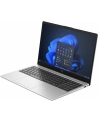 hp inc. Notebook 250R G10 5-120U 512GB/16GB/W11P/15,6 '' D4TJ1ET - nr 2