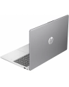 hp inc. Notebook 250R G10 5-120U 512GB/16GB/W11P/15,6 '' D4TJ1ET - nr 3
