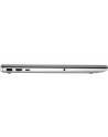 hp inc. Notebook 250R G10 5-120U 512GB/16GB/W11P/15,6 '' D4TJ1ET - nr 4