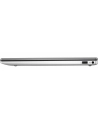 hp inc. Notebook 250R G10 5-120U 512GB/16GB/W11P/15,6 '' D4TJ1ET - nr 5