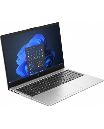 hp inc. Notebook 250R G10 5-120U 512GB/16GB/W11P/15,6 '' D4TJ1ET nr 2