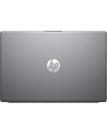 hp inc. Notebook 250R G10 5-120U 512GB/16GB/W11P/15,6 '' D4TJ1ET - nr 7