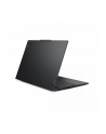 lenovo Laptop ThinkPad E16 G3 22AY001SPB W11Pro Ultra 7 256V/16GB/512GB/INT/16.0 WUXGA/Black/1YR CI - nr 12