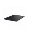 lenovo Laptop ThinkPad E16 G3 22AY001SPB W11Pro Ultra 7 256V/16GB/512GB/INT/16.0 WUXGA/Black/1YR CI - nr 13