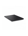 lenovo Laptop ThinkPad E16 G3 22AY001SPB W11Pro Ultra 7 256V/16GB/512GB/INT/16.0 WUXGA/Black/1YR CI - nr 14